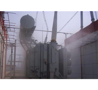 標(biāo)題：水噴霧滅火裝置
瀏覽次數(shù)：21487
發(fā)表時(shí)間：2016-07-18