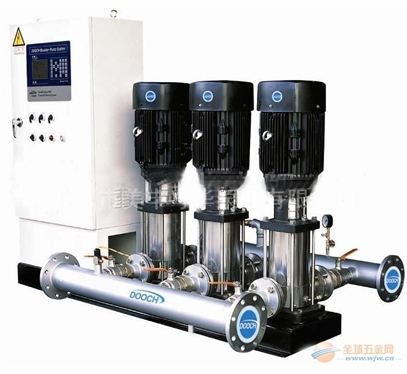 標(biāo)題：消防自動(dòng)恒壓供水
瀏覽次數(shù)：21070
發(fā)表時(shí)間：2016-07-18