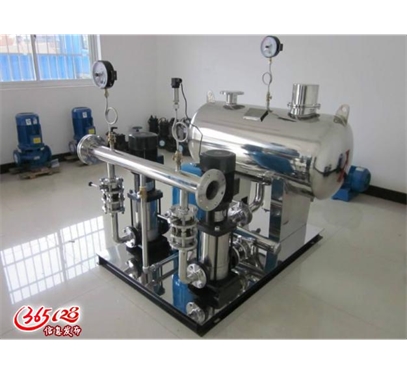 標(biāo)題：消防自動(dòng)恒壓供水產(chǎn)品系列二
瀏覽次數(shù)：21419
發(fā)表時(shí)間：2016-07-18