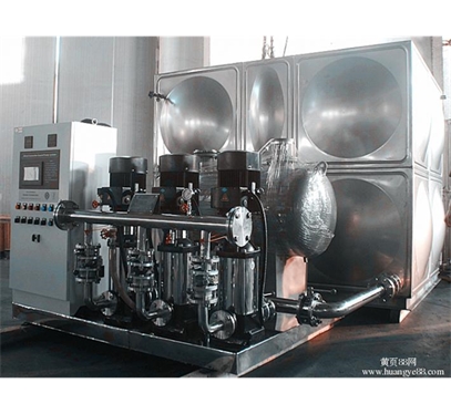 標題：消防自動恒壓供水產品系列三
瀏覽次數(shù)：21173
發(fā)表時間：2016-07-18