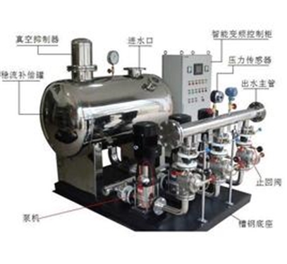標題：消防自動恒壓供水產品系列四
瀏覽次數(shù)：21308
發(fā)表時間：2016-07-18