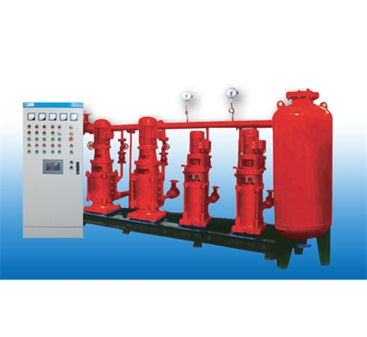 標(biāo)題：消防自動(dòng)恒壓供水產(chǎn)品系列六
瀏覽次數(shù)：20475
發(fā)表時(shí)間：2016-07-18