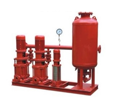 標(biāo)題：水噴霧滅火裝置三
瀏覽次數(shù)：21199
發(fā)表時(shí)間：2016-07-18