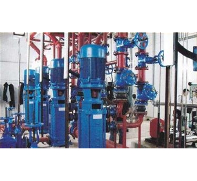 標(biāo)題：水噴霧滅火裝置四
瀏覽次數(shù)：20807
發(fā)表時(shí)間：2016-07-18