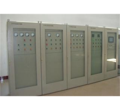 標題：水噴霧滅火裝置六
瀏覽次數：21120
發(fā)表時間：2016-07-18