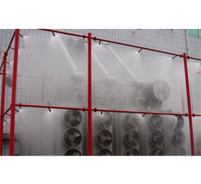 標(biāo)題：水噴霧滅火裝置二
瀏覽次數(shù)：20423
發(fā)表時(shí)間：2016-07-18