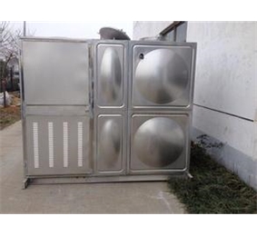 標(biāo)題：消防自動(dòng)恒壓供水產(chǎn)品系列八
瀏覽次數(shù)：21015
發(fā)表時(shí)間：2016-07-18