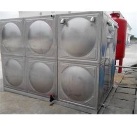 標(biāo)題：水噴霧滅火裝置五
瀏覽次數(shù)：21326
發(fā)表時(shí)間：2016-07-18