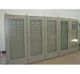 標(biāo)題：水噴霧滅火裝置六
瀏覽次數(shù)：21118
發(fā)表時(shí)間：2016-07-18