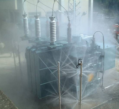 標(biāo)題：水噴霧滅火裝置八
瀏覽次數(shù)：21324
發(fā)表時間：2016-08-08