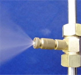 標(biāo)題：水噴霧滅火裝置七
瀏覽次數(shù)：20248
發(fā)表時(shí)間：2016-08-08