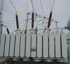 標(biāo)題：水噴霧滅火裝置九
瀏覽次數(shù)：21226
發(fā)表時(shí)間：2016-08-08