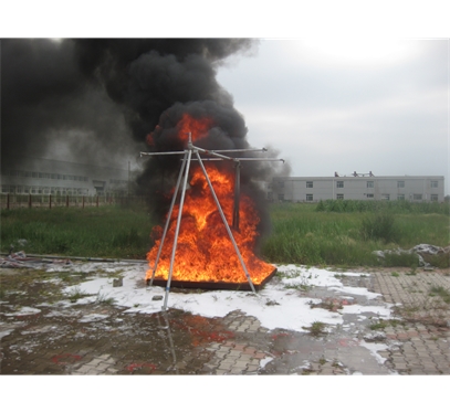 標(biāo)題：滅火實(shí)驗(yàn)1
瀏覽次數(shù)：21302
發(fā)表時(shí)間：2016-12-30