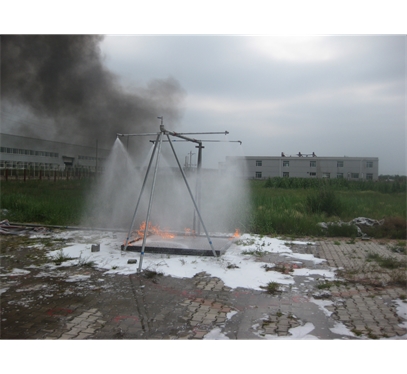 標題：滅火實驗3
瀏覽次數(shù)：20742
發(fā)表時間：2016-12-30