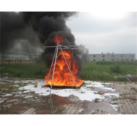 標(biāo)題：滅火實(shí)驗(yàn)1
瀏覽次數(shù)：21293
發(fā)表時(shí)間：2016-12-30