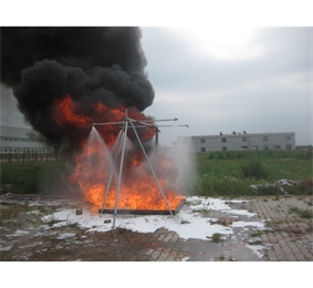 標(biāo)題：滅火實(shí)驗(yàn)2
瀏覽次數(shù)：21131
發(fā)表時(shí)間：2016-12-30