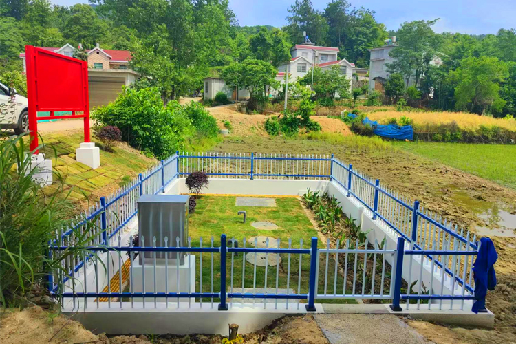 ��?????????????????��