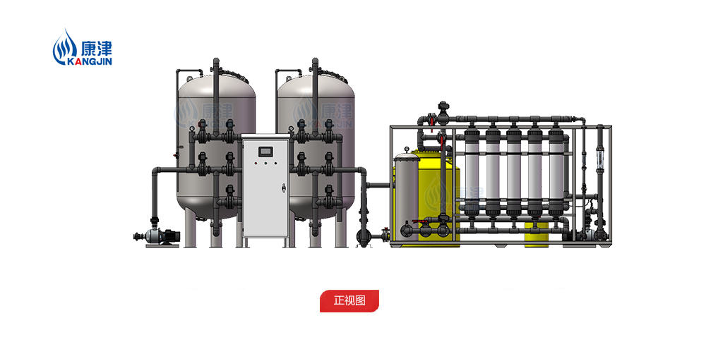 15T/???(?��?15??)???????�� ????200??300?????????