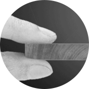 服務(wù)細節(jié)化