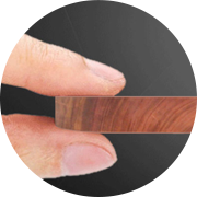 服務(wù)細節(jié)化