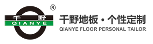 上海蓮蒲建材有限公司