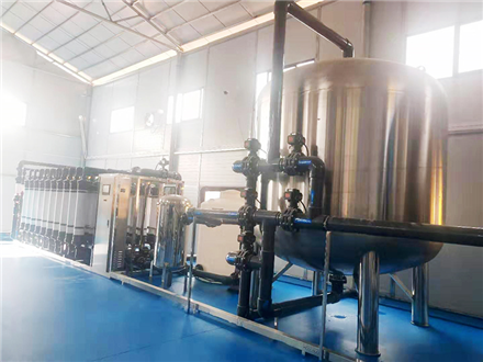 ????200-300?????????-?????豸?????????????? ???????С?12??